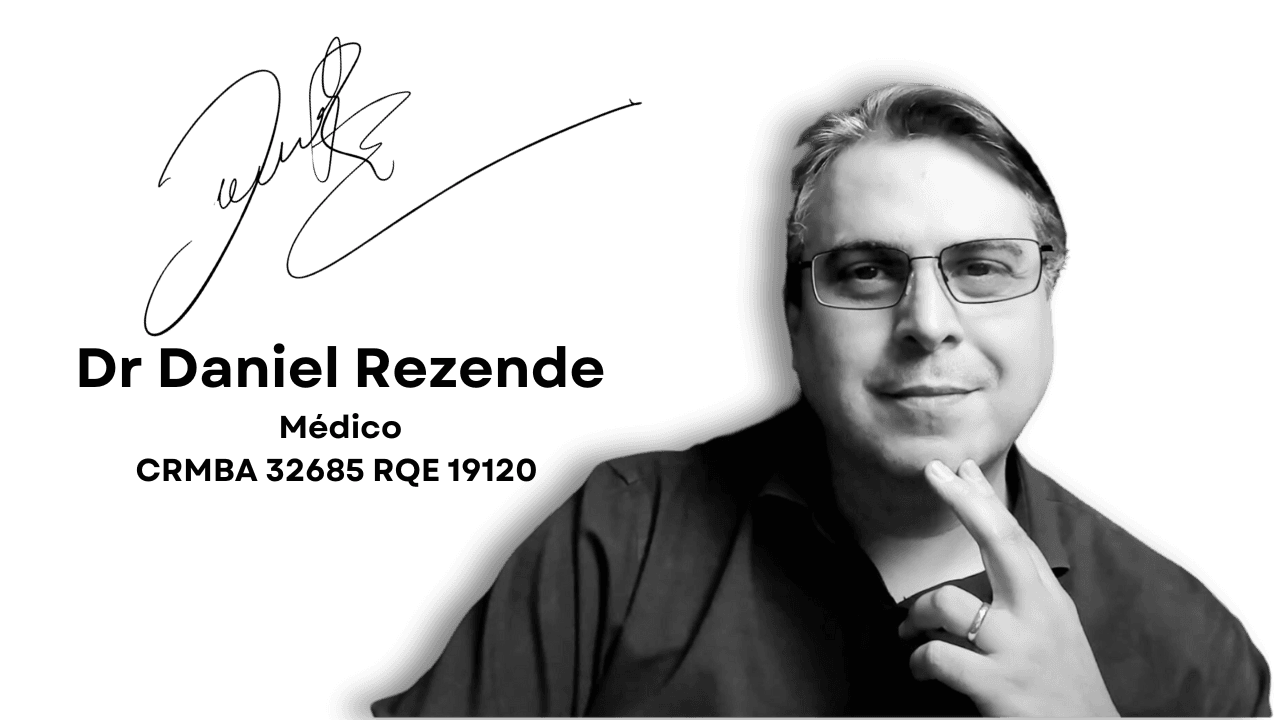 dr daniel assinatura bw dr daniel assinatura bw