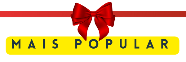 MAIS POPULAR (2) MAIS POPULAR (2)