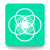 2ico 2ico